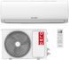 Кондиціонер спліт-система Olmo Inventa Deluxe OSH-24LDH3 OSH-24LDH3 фото 1