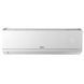 Кондиционер Tosot Hansol Winter Inverter R32 GL-09ZS