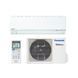 Кондиціонер Panasonic CS/CU-E9RKD Deluxe 16009 фото 4