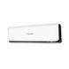Кондиціонер Mitsubishi Heavy SRK25ZSX-WB/SRC25ZSX-W 6039 фото 1