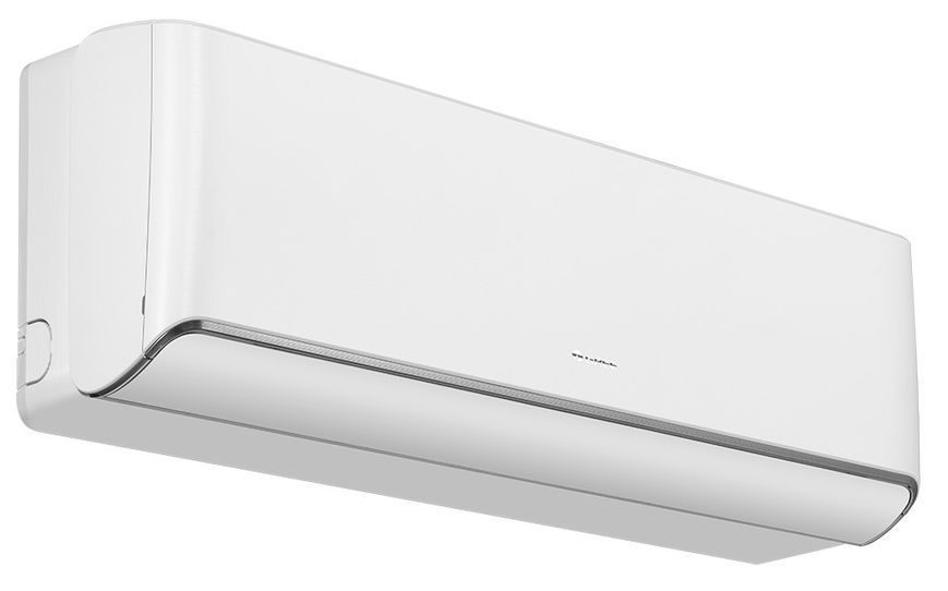 Кондиціонер спліт-система Gree Airy Inverter GWH24AVEXF-K6DNA1A GWH24AVEXF-K6DNA1A фото