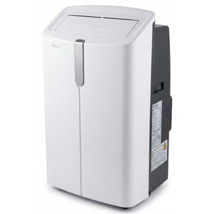 Мобільний кондиціонер SkyLux SKE-M45HWI 0001115 фото