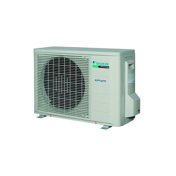 Кондиціонер Daikin FTXP35M9/RXP35M Comfora 20010 фото