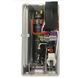 TEKNIX ESPRO 15 kW 3249 фото 4