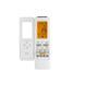 Кондиціонер Cooper&Hunter Supreme CH-S24FTXAM2S-BL 1035 фото 4