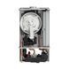 Котел газовий ITALTHERM SMART 25 K конденс, двоконтурний + коакс. димохід 28652 фото 2