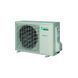 Кондиціонер Daikin FTXP35M9/RXP35M Comfora 20010 фото 3
