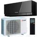 Mitsubishi Electric MSZ-EF25VGKB/MUZ-EF25VG 5104 фото 2